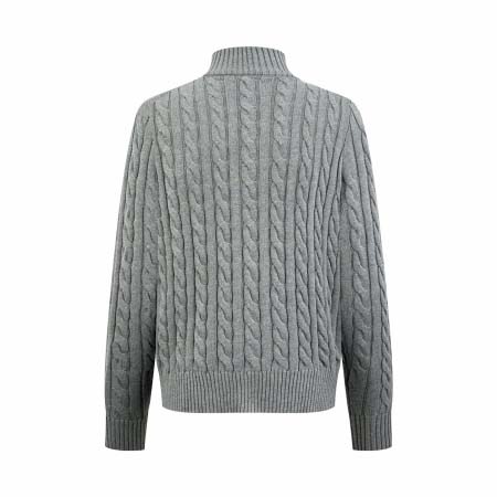 2025年11月17日秋冬新作Ralph Laurenニット高品質人気商品/XQY工場