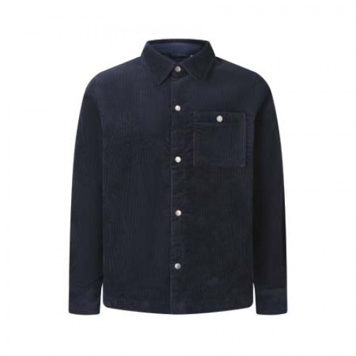 2025年11月17日秋冬新作BURBERRY綿の服高品質人気商品/XQY工場