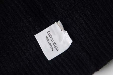 2025年11月17日秋冬新作CKセーター高品質人気商品/XQY工場