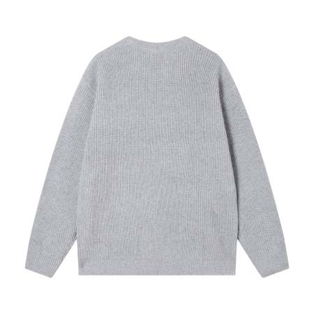 2025年11月17日秋冬新作CELINEセーター高品質人気商品/XQY工場