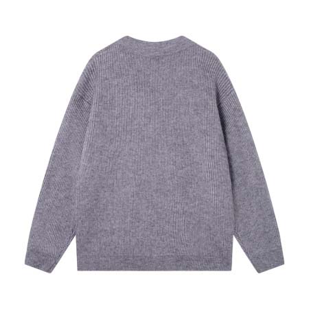 2025年11月17日秋冬新作Dior  セーター高品質人気商品/XQY工場