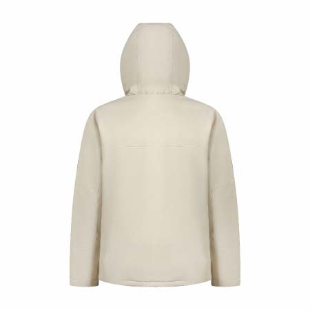 2025年11月17日秋冬新作Ralph Laurenダウンジャケット高品質人気商品/XQY工場