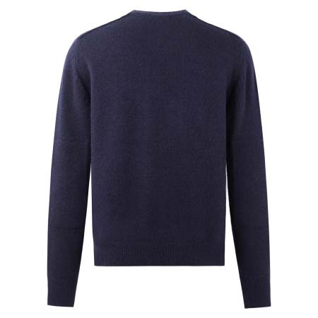 2025年11月17日秋冬新作Burberryセーター高品質人気商品/XQY工場