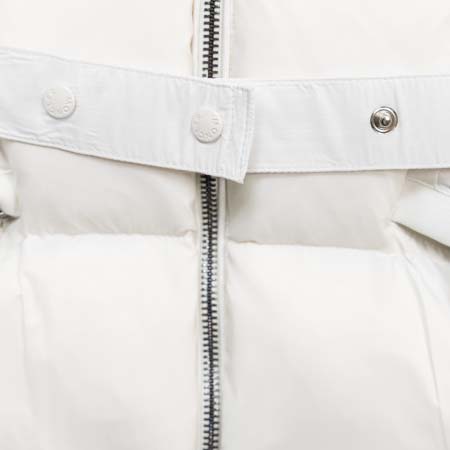 2025年11月17日秋冬新作Monclerダウンジャケット高品質人気商品/XQY工場