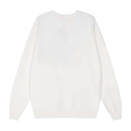 2025年11月18日秋冬新作AMIセーター高品質人気商品/XQY工場