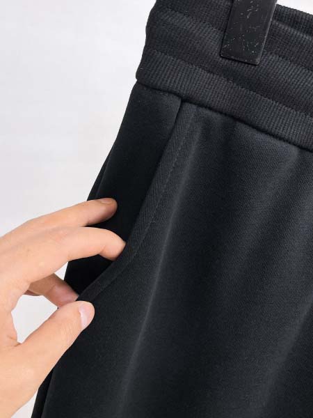 2025年11月18日秋冬新作Pradaスラックス人気商品/XQY工場