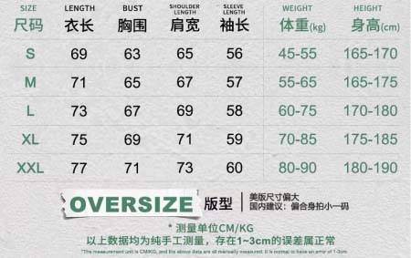 2025年11月18日秋冬新作Monclerジャケット人気商品/XQY工場