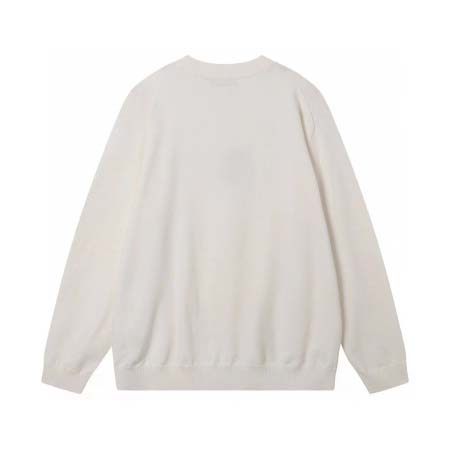 2025年11月18日秋冬新作Monclerセーター人気商品/XQY工場