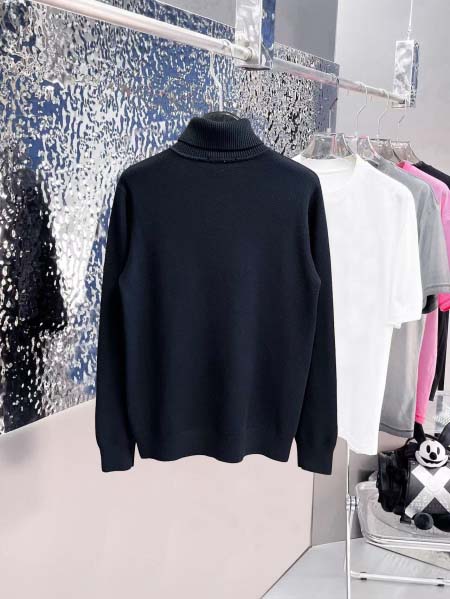 2025年11月18日秋冬新作Monclerセーター人気商品/XQY工場