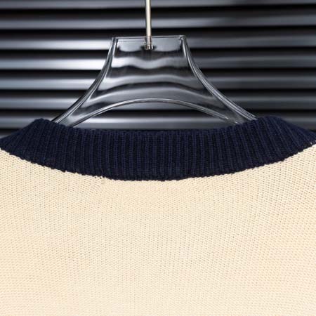 2025年11月19日秋冬新作GUCCIニットのセーター人気商品/XQY工場