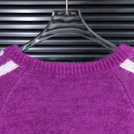 2025年11月19日秋冬新作GUCCIニットのセーター人気商品/XQY工場