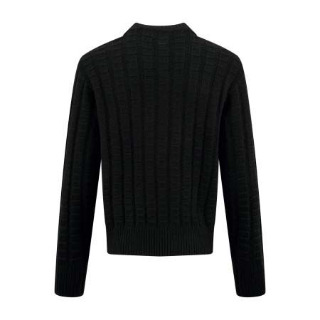 2025年11月19日秋冬新作Monclerセーター高品質人気商品/XQY工場