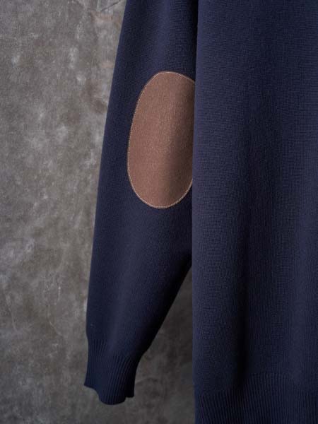 2025年11月19日秋冬新作MIUMIUカーディガンのコート高品質人気商品/XQY工場