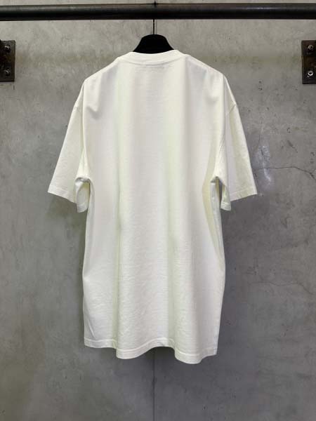 2025年11月19日秋冬新作GUCCI半袖 tシャツ高品質人気商品/XQY工場