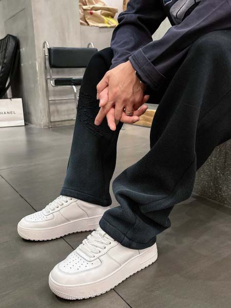 2025年11月19日秋冬新作Vivienneスラックス人気商品/XQY工場