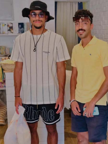 2025年12月21日秋冬新作DIOR半袖 tシャツ高品質人気商品/XQY工場