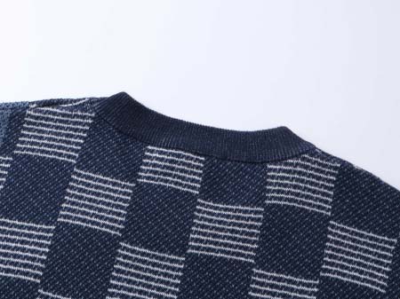 2025年12月21日秋冬新作Louis vuitton半袖 tシャツ高品質人気商品/XQY工場