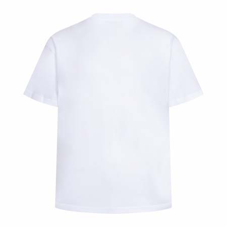 2025年12月21日秋冬新作Celine半袖 tシャツ高品質人気商品/XQY工場