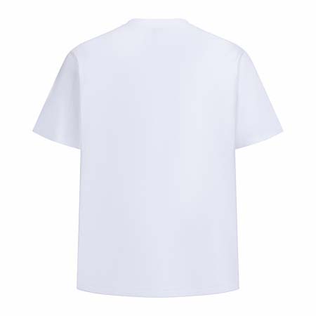 2025年12月21日秋冬新作Loewe半袖 tシャツ高品質人気商品/XQY工場