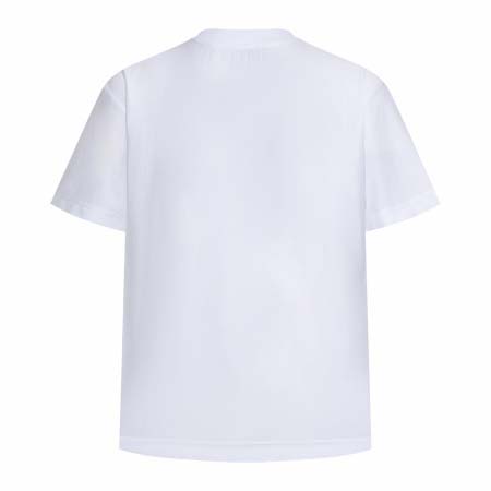 2025年12月21日秋冬新作Celine半袖 tシャツ高品質人気商品/XQY工場