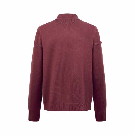 2025年12月22日秋冬新作Dior ニットのセーター高品質人気商品/XQY工場