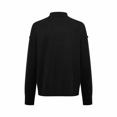 2025年12月22日秋冬新作Dior ニットのセーター高品質人気商品/XQY工場