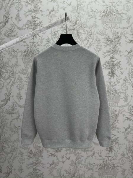 2025年12月22日秋冬新作Gucciスウェット高品質人気商品/XQY工場