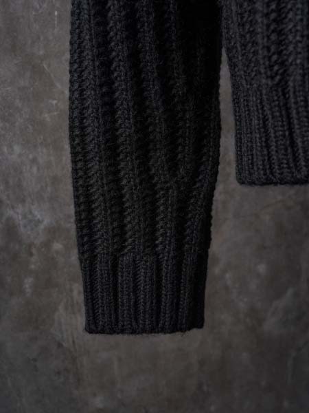 2025年12月22日秋冬新作Acne Studiosセーター高品質人気商品/XQY工場