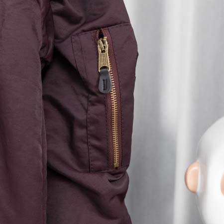 2025年12月22日秋冬新作Balenciagaジャケット高品質人気商品/XQY工場