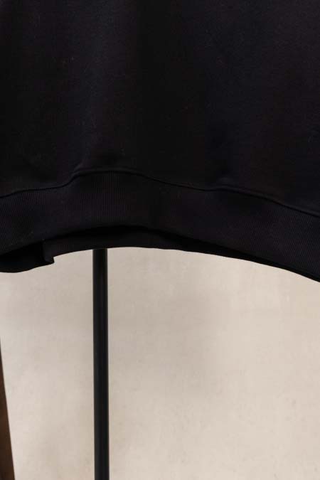 2025年12月22日秋冬新作LOEWEスウェット高品質人気商品/XQY工場