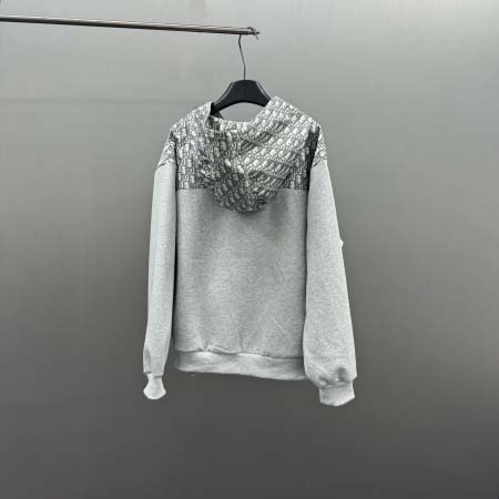 2025年12月23日 在庫処分セール