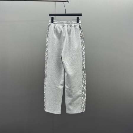 2025年12月23日 在庫処分セール