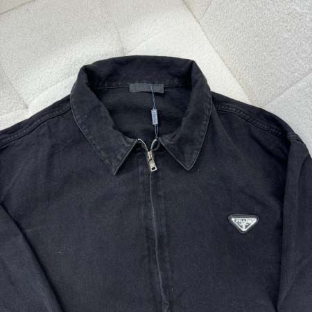 2025年12月23日 在庫処分セール