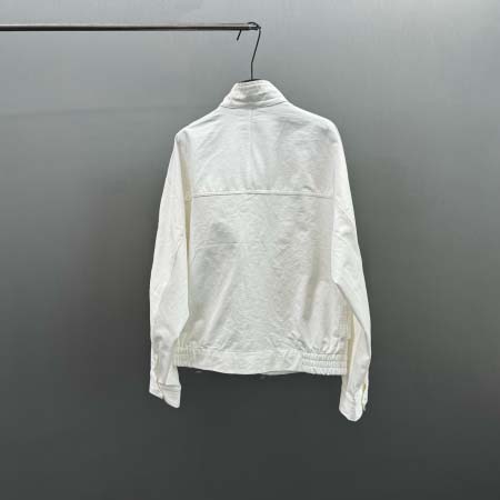 2025年12月23日 在庫処分セール