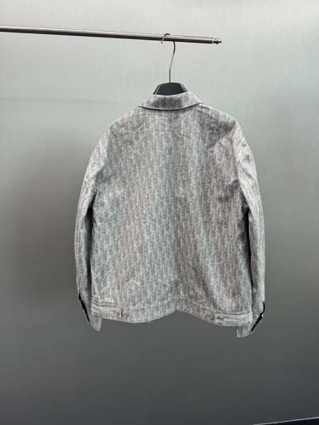 2025年12月23日 在庫処分セール