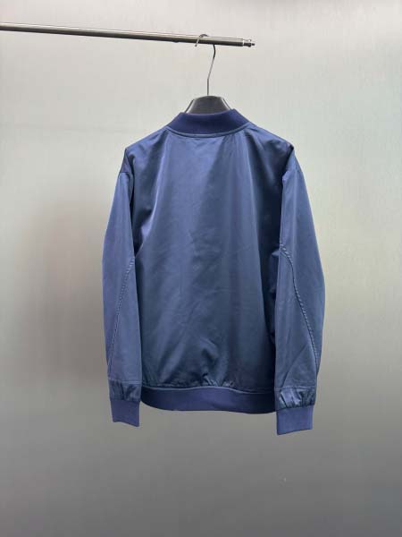 2025年12月23日 在庫処分セール