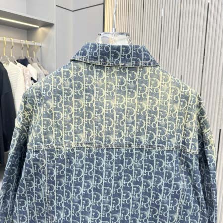 2025年12月23日 在庫処分セール