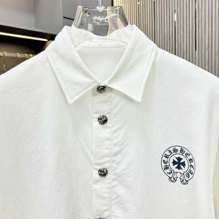 2025年12月23日 在庫処分セール