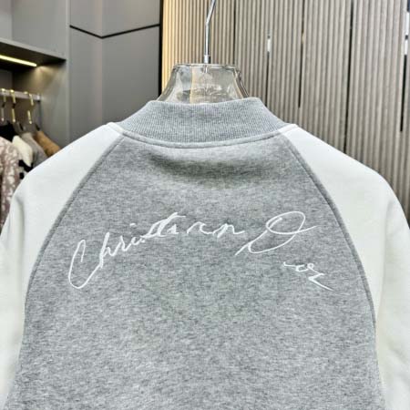 2025年12月23日 在庫処分セール