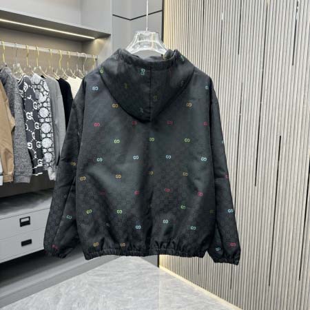 2025年12月23日 在庫処分セール