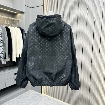 2025年12月23日 在庫処分セール