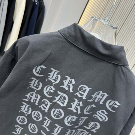 2025年12月23日 在庫処分セール