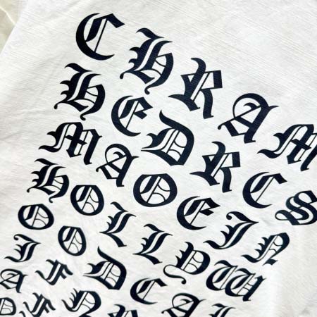 2025年12月23日 在庫処分セール