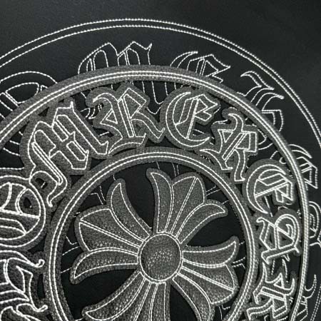 2025年12月23日 在庫処分セール