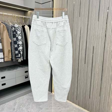 2025年12月23日 在庫処分セール