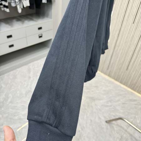 2025年12月23日 在庫処分セール