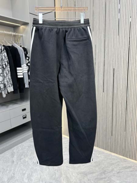 2025年12月23日 在庫処分セール