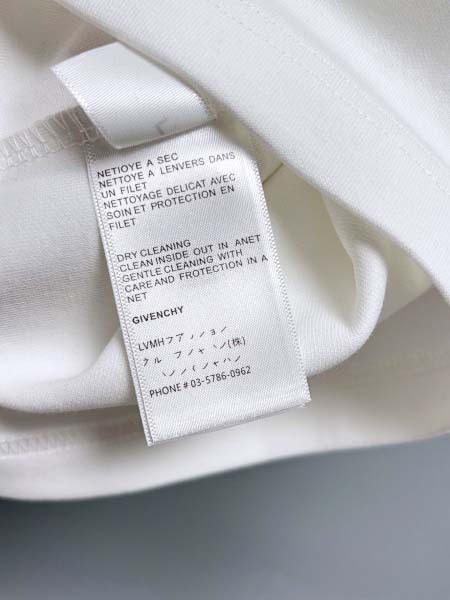 2025年12月23日 在庫処分セール