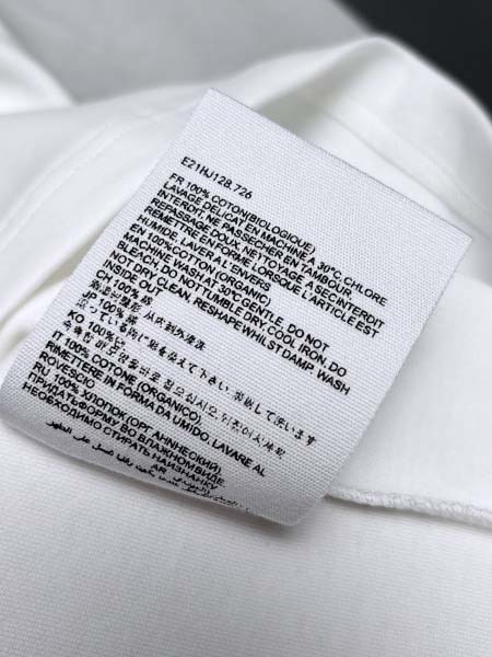 2025年12月23日 在庫処分セール