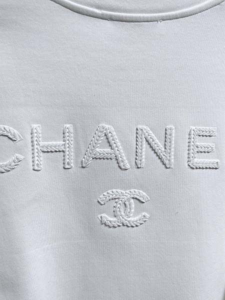 2025年12月23日 在庫処分セール